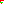 Destellos dst-1637136