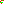 Destellos dst-1637141
