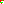 Destellos dst-1637142