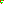Destellos dst-1637145