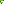 Destellos dst-1637146