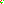Destellos dst-1637149