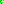 Destellos dst-1637151