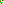 Destellos dst-1637156