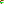 Destellos dst-1637157