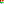 Destellos dst-1637158