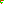 Destellos dst-1637159