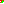 Destellos dst-163716