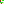 Destellos dst-1637166