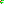 Destellos dst-1637167