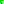 Destellos dst-1637169