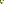 Destellos dst-1637172