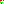 Destellos dst-1637176