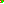 Destellos dst-163718