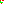Destellos dst-1637181