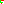 Destellos dst-1637185