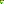 Destellos dst-1637198