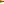 Destellos dst-16372