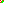 Destellos dst-163722