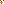 Destellos dst-1637222