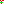 Destellos dst-1637233
