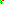 Destellos dst-1637235