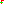 Destellos dst-1637236