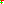 Destellos dst-1637239