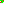 Destellos dst-163724