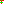 Destellos dst-1637240