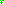 Destellos dst-1637243