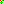 Destellos dst-1637244