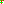 Destellos dst-1637250