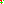 Destellos dst-1637254