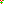 Destellos dst-1637260