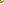 Destellos dst-163727
