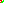 Destellos dst-163728