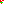 Destellos dst-1637286