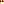 Destellos dst-16373