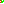 Destellos dst-163731