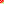Destellos dst-163733