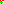 Destellos dst-1637335