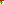 Destellos dst-1637341