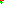 Destellos dst-1637344
