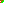 Destellos dst-163736