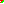 Destellos dst-163739