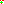 Destellos dst-1637390