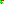 Destellos dst-1637394
