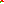 Destellos dst-16374