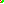 Destellos dst-163740